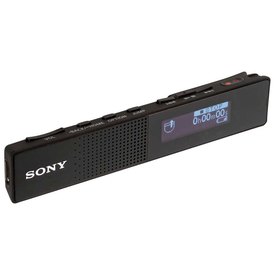 Sony ICD-TX660 Video Recorder