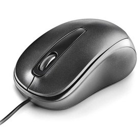 NGS Mouse Easydelta