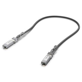 Ubiquiti Câble SFP+ 0.5 m