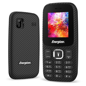 Energizer Téléphone Mobile E13 1.77´
