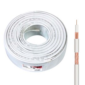 Nimo Cable Antena WIR9057 100 m