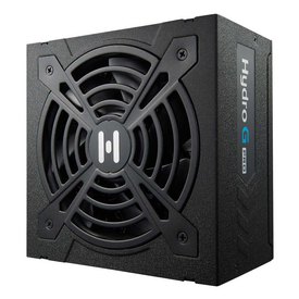 Fortron Alimentation Modulaire ATX 3.0 80+Gold 1000W