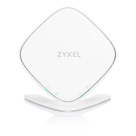 Zyxel WX3100-T0-EU01V2F WiFi 6 WiFi-repeater