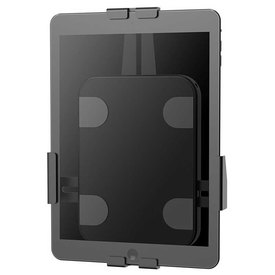Newstar WL15-625BL1 Tablet Holder 8-11´´
