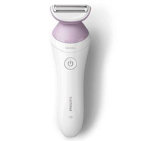 Philips 6000 Series Shaver