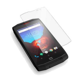 Crosscall Tempered Glass Core T5 Screen Protector