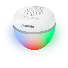 Phoenix technologies Ambish TWS Bluetooth Lautsprecher