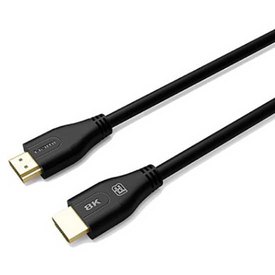 Blackfire HDMI 8K 2 m 2.1 Kabel-
