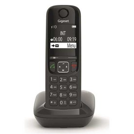 Gigaset AS690HX Wireless Landline Phone