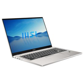 MSI Prestige 16 Studio A13VE-047ES 16´´ i7-13700H/16GB/1TB SSD/RTX 4050 Gaming Laptop