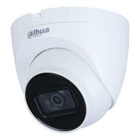 Dahua DH-IPC-HDW2531TP-AS-0360B-S2 Security Camera