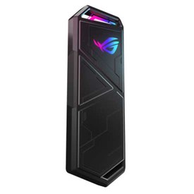 Asus SSD M. ROG Strix Arion ESD-S1CL 2 Extern Fall
