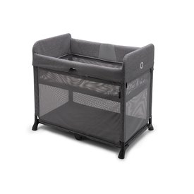 Bugaboo Stardust Travel cot