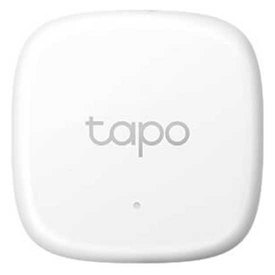 Tp-link TAPO T310 Thermal Sensor
