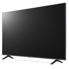 LG TV 65UR78006LK 65´´ 4K LED