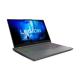 Lenovo Legion 5 15IAH7H 15.6´´ i7-12700H/16GB/1TB SSD/RTX 3070 Gaming Laptop