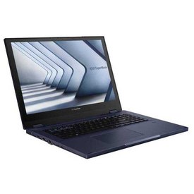 Asus ExpertBook B6602FC2MH0248X 16´´ i7-12850HX/16GB/512GB SSD laptop