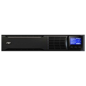 Fortron Champ 2k Online 1800W UPS
