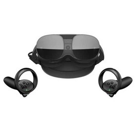 Vive Lunettes de réalité virtuelle HTC XR Elite