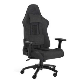 Corsair TC100 Relaxed Fabric Gaming Chair