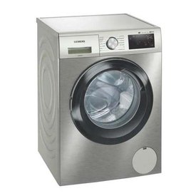 Siemens WM14UPHSES Frontlader-Waschmaschine
