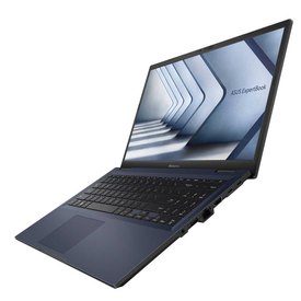 Asus ExpertBook B1502CBA-BQ0640X 14´´ i7-1255U/16GB/512GB SSD laptop