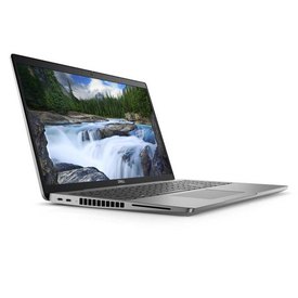 Dell Latitude 5540 15.6´´ i5-1335U/8GB/256GB SSD laptop