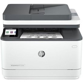 HP Laserjet Pro MFP 3102FDW Multifunktionsdrucker