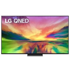 LG TV 75QNED826RE 75´´ 4K QNED