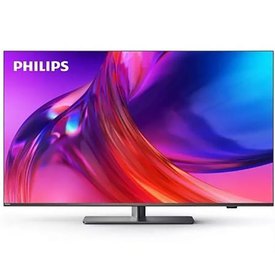 Philips The One 43PUS8818 43´´ 4K LED Fernseher