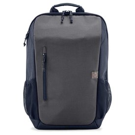 HP Sac À Dos Pour PC Portable Travel 15.6´´