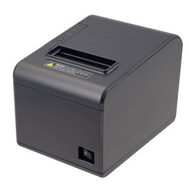 Vivapos P85 Thermal Printer