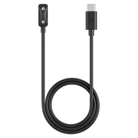 Polar USB-C Gen 2 Kabel Do ładowania