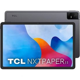 Tcl Tablette NXTPAPER 11 Color 4GB/128GB 10.95´´