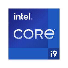 Intel Procesador Core i9-11900K 3.5Ghz