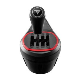 Thrustmaster Cambiador TH8S Add-on