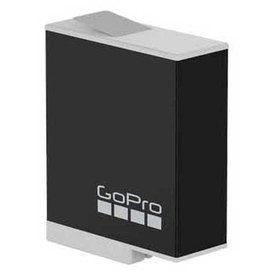 GoPro Hero 10/11/12 Enduro-Batterie