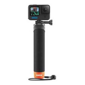 GoPro The Handler Floating Camera Grip