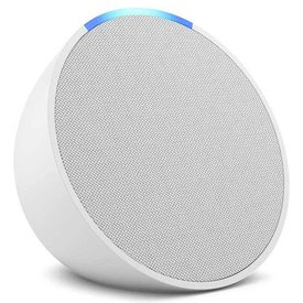 Amazon Echo Dot New Inteligentny Głośnik