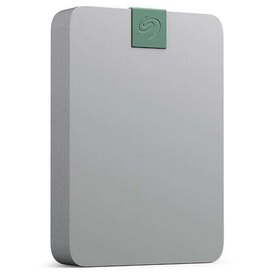 Seagate Disco Duro HDD Externo Ultra Touch 4TB