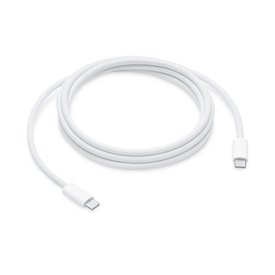 Apple 240W 2 m USB-C Cable