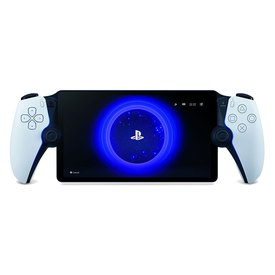 Playstation PS Portal remote player