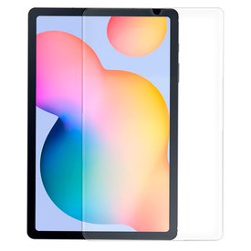 Cool Tempered Glass Samsung Galaxy Tab S6 Lite / S6 Lite 2022 P610 / P615 / P619 10.4´´ Screen Protector