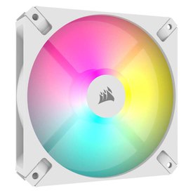 Corsair AF120 Slim iCue RGB ARGB 12 cm fan