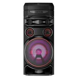 LG XBOOM RNC7 450W Bluetooth Lautsprecher