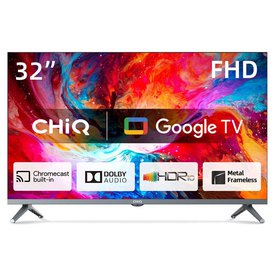 Chiq L32H8CG-FHD 32´´ Full HD LED Fernseher