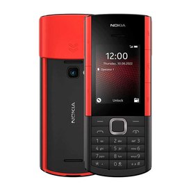 Nokia 5710 XPress Mobiltelefon
