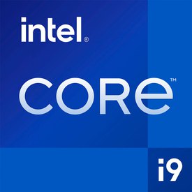 Intel Core i9-11900KF Prozessoren