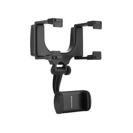 Innovagoods Stropp Rearview Smartphone Support