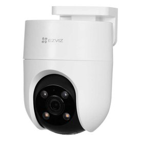 Ezviz H8C Security Camera